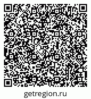 79631954727