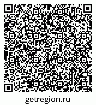 79631954728