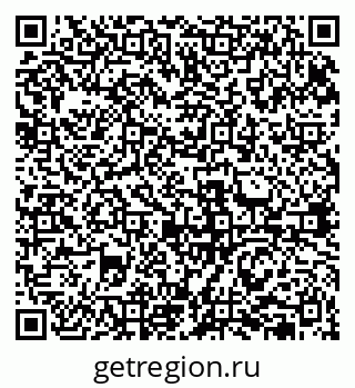 79631954729