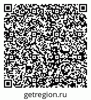 79631954731