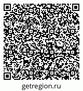 79631954733