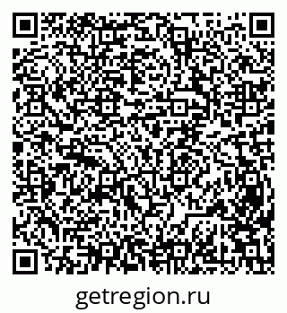 79631954734