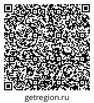 79631954735