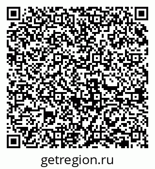 79631954736