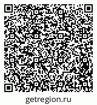 79631954737