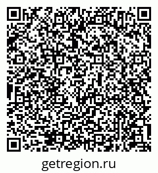 79631954739