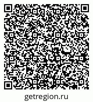 79631954740