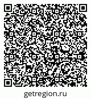 79631954741
