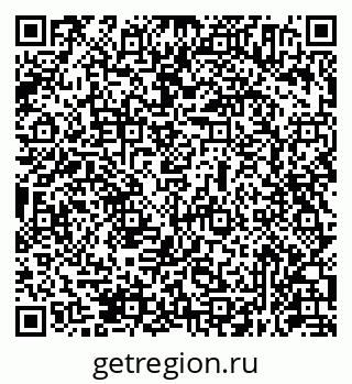 79631954742