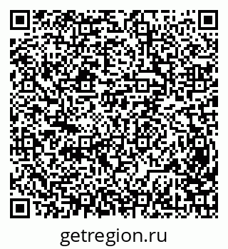 79631954743