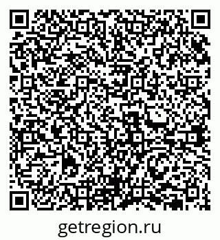 79631954744