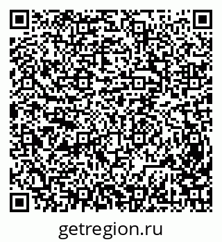 79631954748