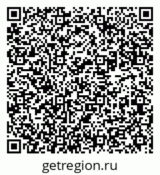 79631954749