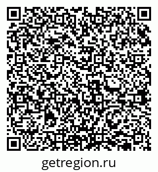 79631954750