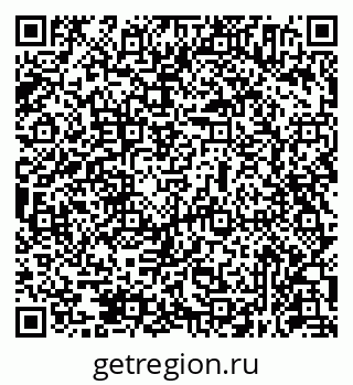 79631954751
