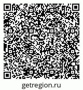 79631954752