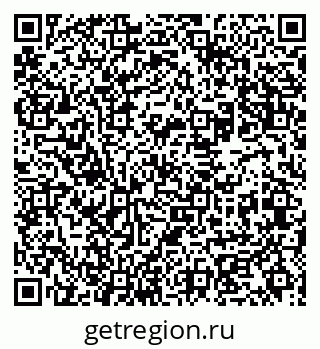 79631954753