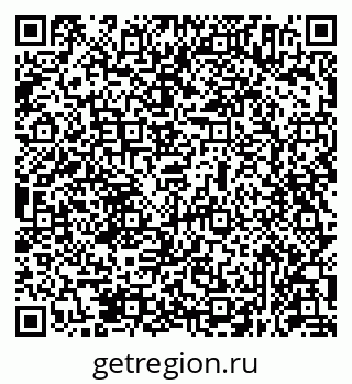 79631954754