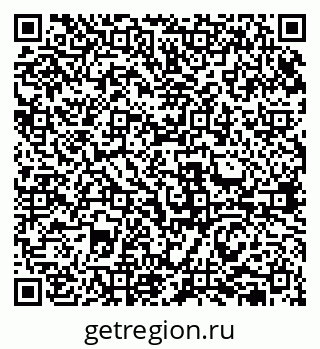 79631954755