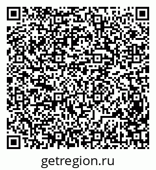 79631954757