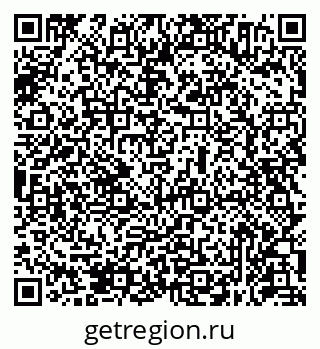 79631954758