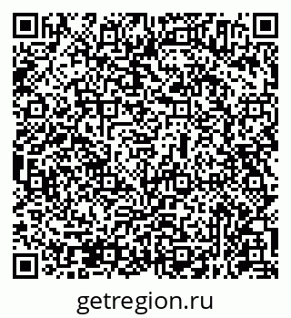 79631954761