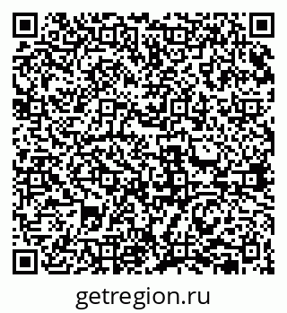 79631954762