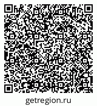 79631954764