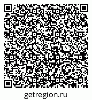 79631954765