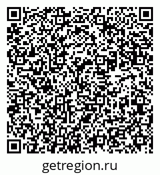 79631954766