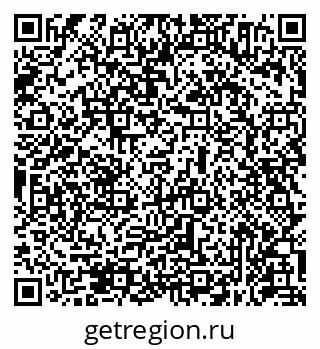 79631954767