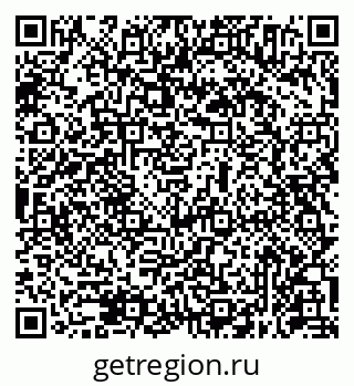 79631954769