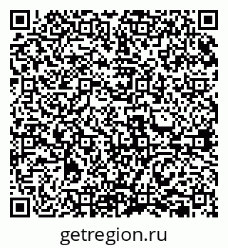 79631954770