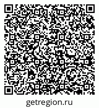 79631954771