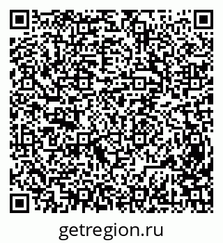 79631954773