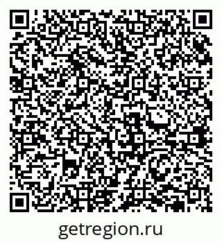 79631954774