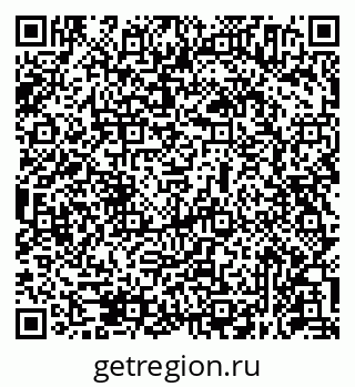 79631954775