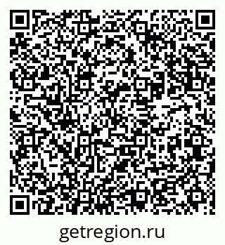 79631954777
