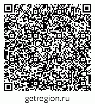 79631954778