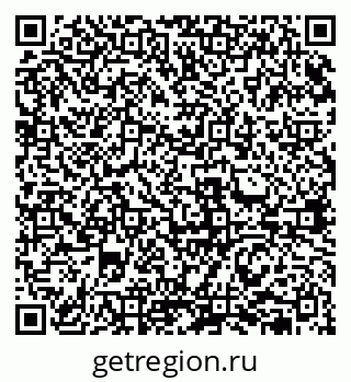 79631954780