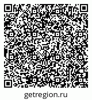 79631954782