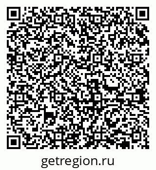 79631954783