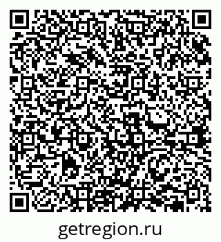 79631954784