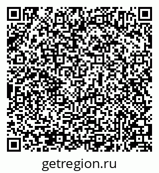 79631954785
