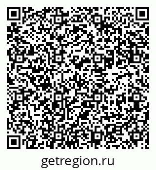 79631954787
