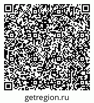79631954789