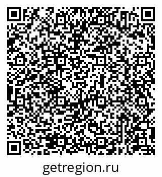 79631954790