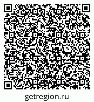 79631954793