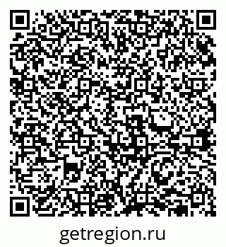 79631954794