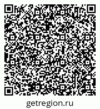 79631954795